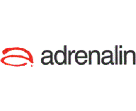 Adrenalin - New South Wales Tourism  1