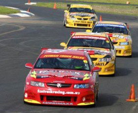 Adrenalin - New South Wales Tourism  0