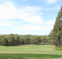 Rouse Hill Regional Park - New South Wales Tourism 