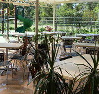 Glenorie RSL Club - New South Wales Tourism 