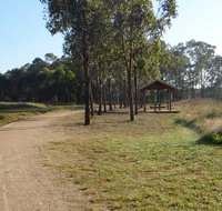 Rouse Hill Estate walk - New South Wales Tourism 