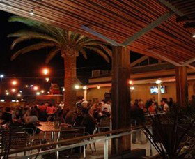 The Fiddler - New South Wales Tourism  2