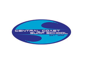 Central Coast Surf School - New South Wales Tourism  3