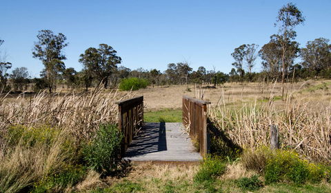 Migrant Heritage Walk - New South Wales Tourism  3
