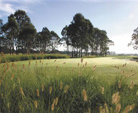 Luddenham NSW New South Wales Tourism 