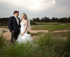 Twin Creeks Golf And Country Club - New South Wales Tourism  4