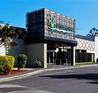 Everglades Country Club - New South Wales Tourism 