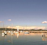 Deepwater Plaza - New South Wales Tourism 