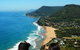 Bald Hill Lookout - thumb 8