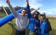 Sydney Hang Gliding Centre - thumb 4