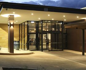 Windsor South NSW New South Wales Tourism