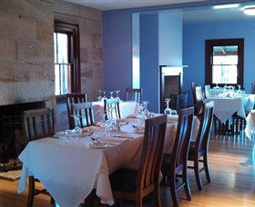 Riverside Oaks Golf Course - New South Wales Tourism  1