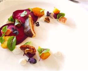 Riverside Oaks Golf Course - New South Wales Tourism  2