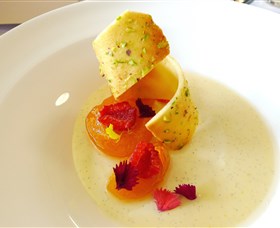 Riverside Oaks Golf Course - New South Wales Tourism  3