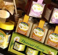 Blue Mountains Honey Company - The Honey Shed - New South Wales Tourism 