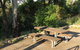 Turkeys Nest Picnic Area And Lookout - thumb 3