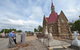 Trailblazing Women Interpretive Trail At West Terrace Cemetery - thumb 0