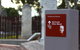 Trailblazing Women Interpretive Trail At West Terrace Cemetery - thumb 1