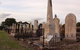 Trailblazing Women Interpretive Trail At West Terrace Cemetery - thumb 2