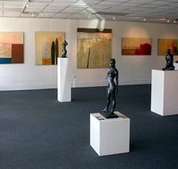 Art Images Gallery - New South Wales Tourism 