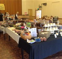 Gumeracha Country Market