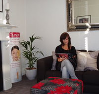 Indica Spa - New South Wales Tourism 