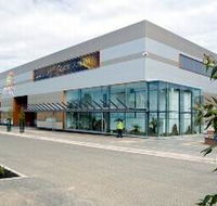 Adelaide Event and Exhibition Centre