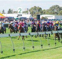 Morphettville Racecourse - New South Wales Tourism 