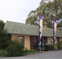David Sumner Gallery