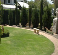 The Monastery - New South Wales Tourism 