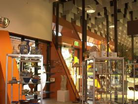Marion Cultural Centre - New South Wales Tourism  1