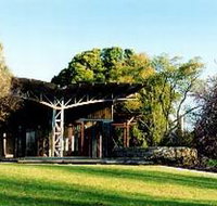 Warriparinga Wetlands And Living Kaurna Cultural Centre - New South Wales Tourism 