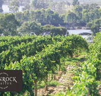 Banrock Station Wine And Wetland Centre - New South Wales Tourism 