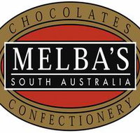 Melba's Chocolate And Confectionery Factory - New South Wales Tourism 