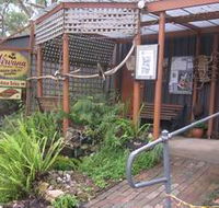 Nirvana Organic Produce and Farm - New South Wales Tourism 