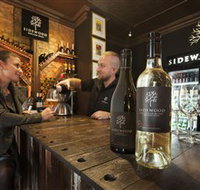 Sidewood Estate - New South Wales Tourism 