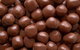 The Menz FruChocs Shop - Hahndorf - thumb 0