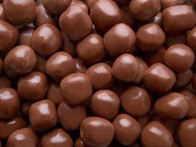 The Menz FruChocs Shop - Hahndorf - New South Wales Tourism  0