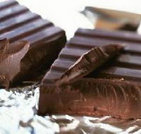 Chocolates and More