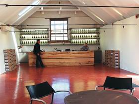 Paxton - New South Wales Tourism  3