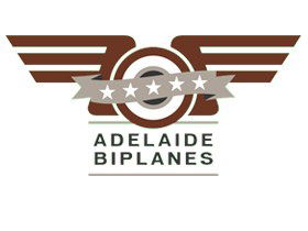 Adelaide Biplanes - New South Wales Tourism  3