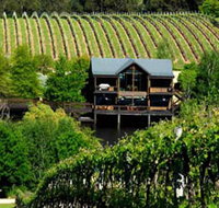 K1 by Geoff Hardy - New South Wales Tourism 