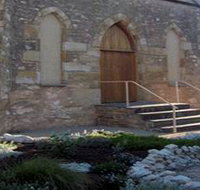 The Hundred Eaves - New South Wales Tourism 