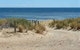 Normanville Beach - thumb 0