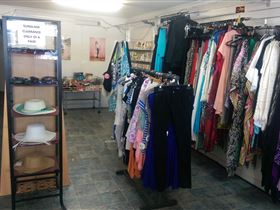 Atomic Edge - New South Wales Tourism  1