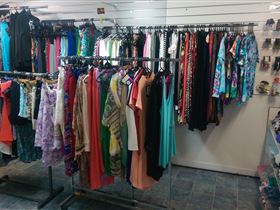 Atomic Edge - New South Wales Tourism  2