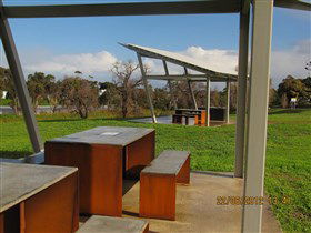 Bungala Park - New South Wales Tourism  1