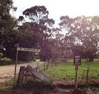 Mount Compass and District Produce and Tourist Trail - New South Wales Tourism 