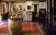 Allusion Winery - thumb 1