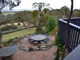 Allusion Winery - New South Wales Tourism  2